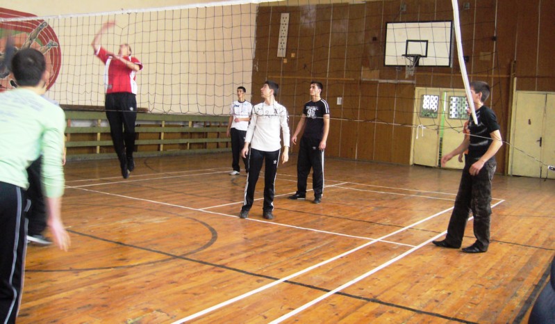 P1010547.JPG