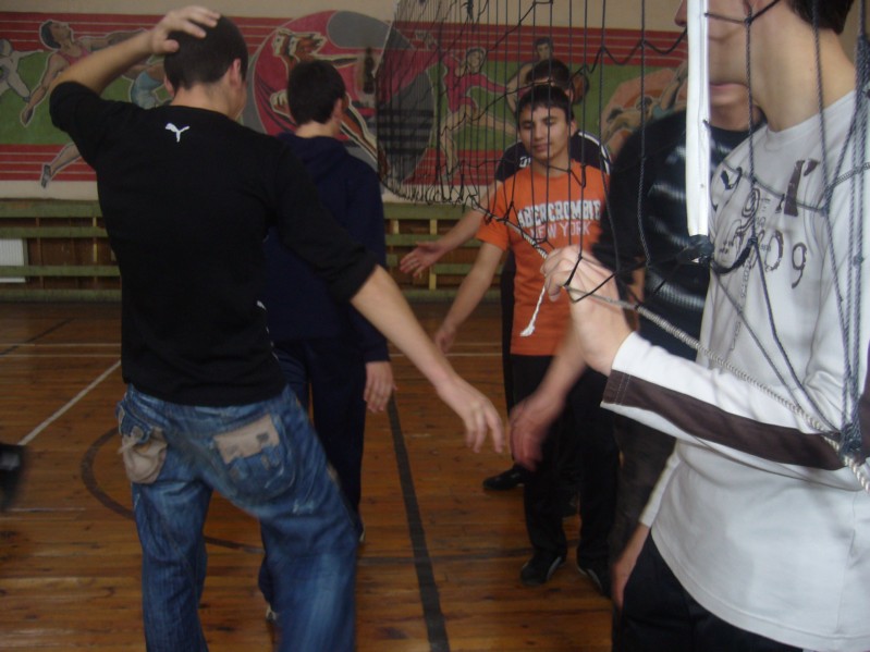 P1010545.JPG