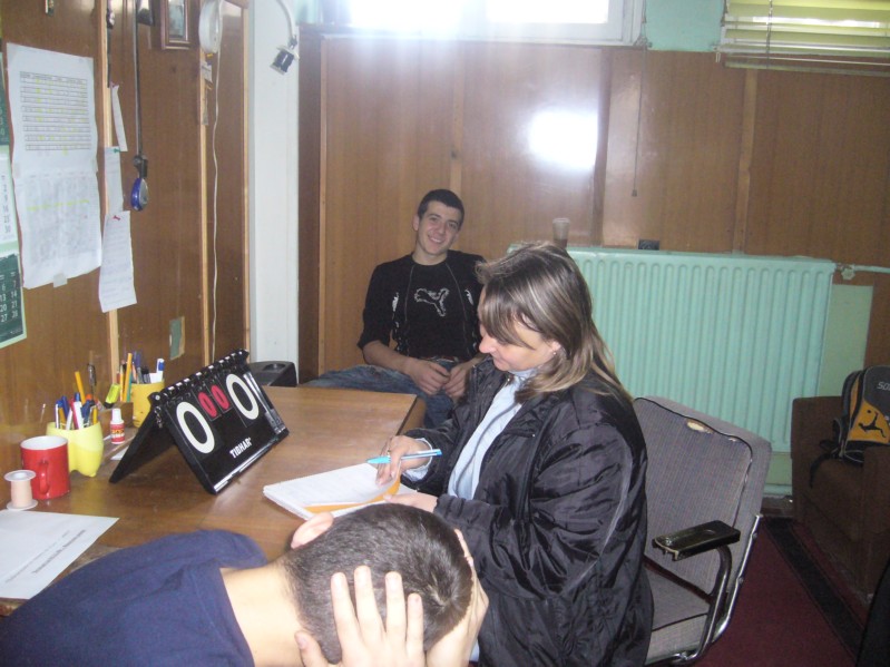 P1010541.JPG