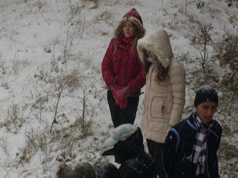DSC00293.JPG