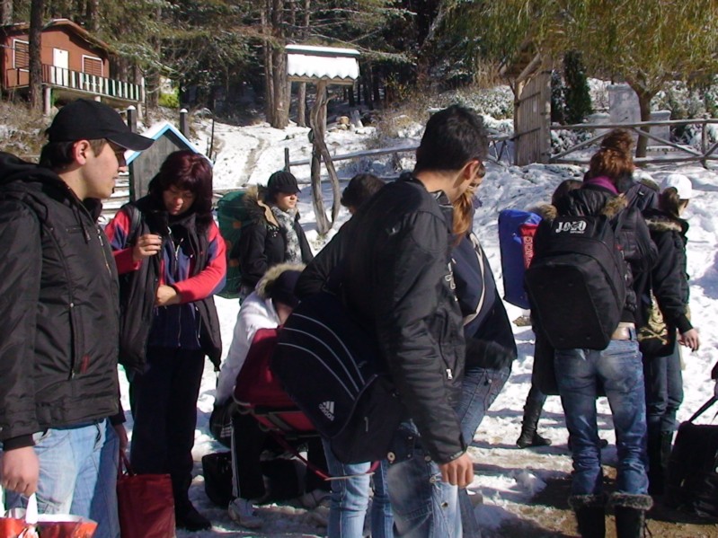 DSC00299.JPG