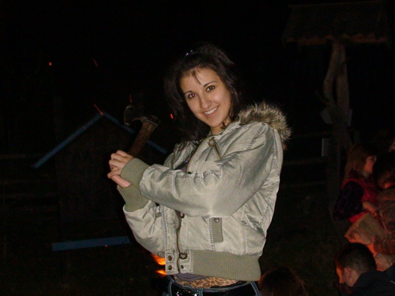 DSC00197.JPG