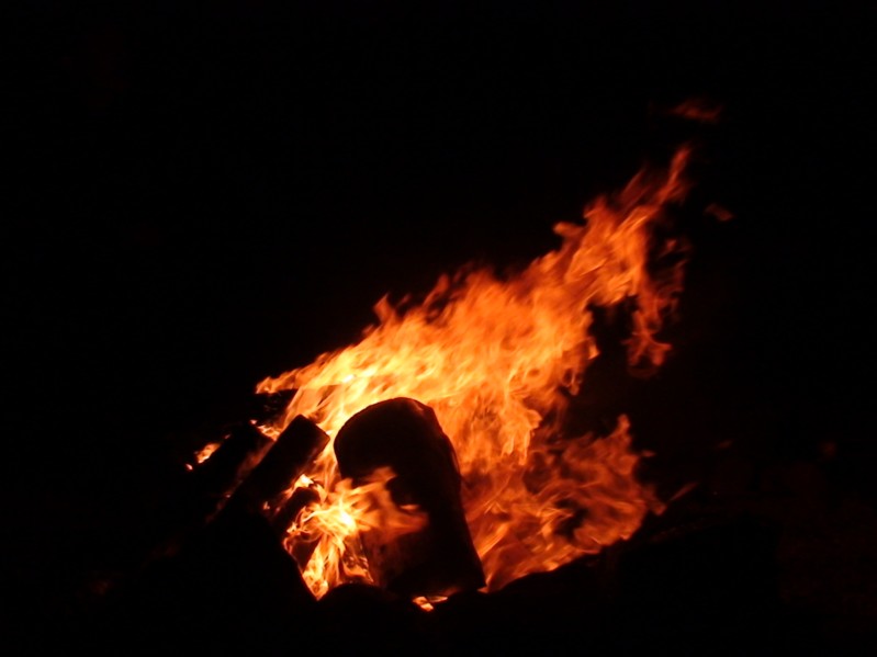 DSC00201.JPG