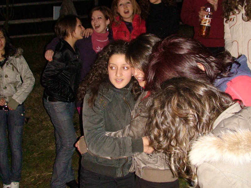 DSC00237.JPG