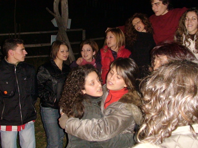 DSC00239.JPG