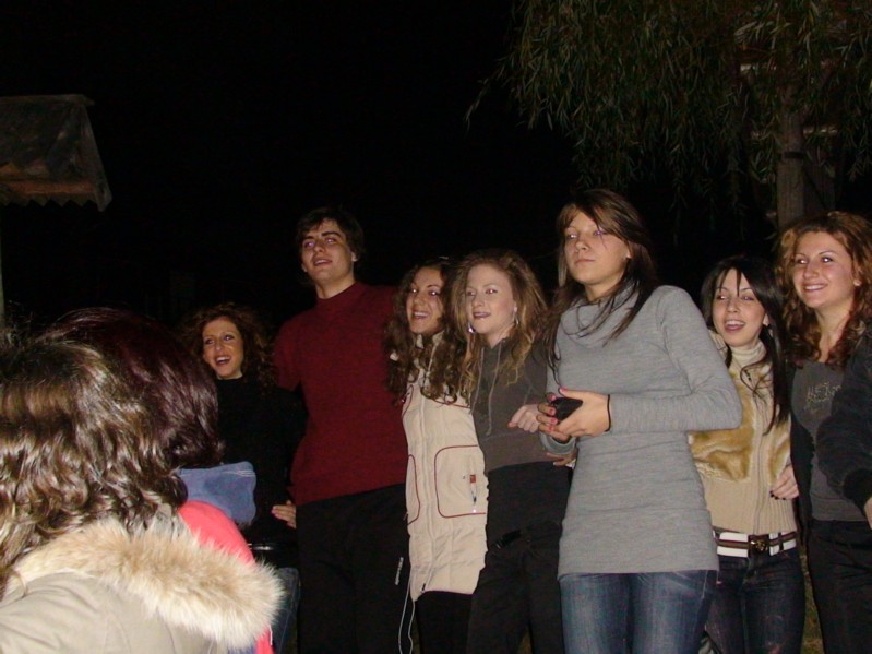 DSC00242.JPG