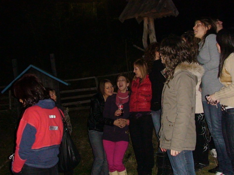 DSC00245.JPG