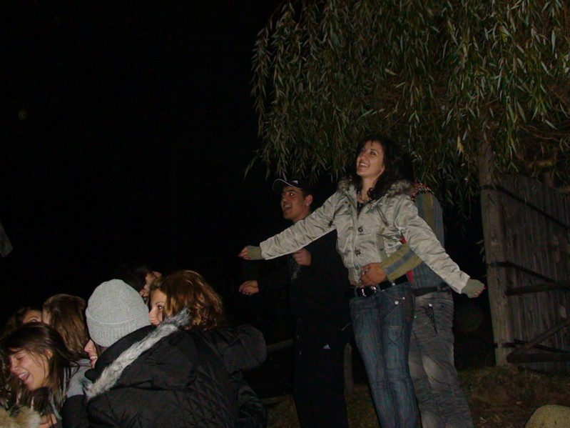 DSC00246.JPG