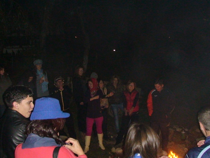 DSC00254.JPG
