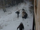DSC00284.JPG