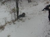 DSC00285.JPG