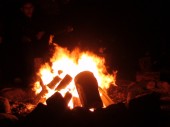 DSC00200.JPG