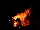 DSC00201.JPG
