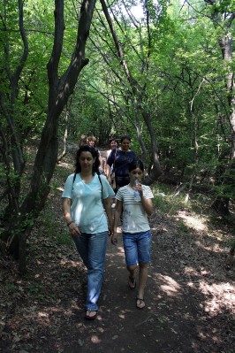 IMG_3265.JPG